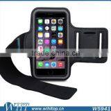 2015 New Arrival Mobile Phone Case Armband for IPhone 6 Plus Running Jogging Sports Quality Choice thumbnail-5