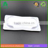 Disposable Plastic Take Away Sushi Box Packing Containers thumbnail-5