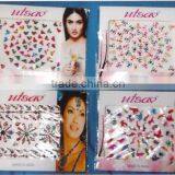Wholesale Indian Bindis thumbnail-5