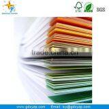 Paperboard Factory Full Color Photo Paper Glossy Photoframe for Sale thumbnail-1