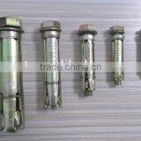 Heavy Wedge Anchor thumbnail-2