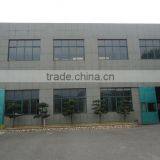 Yuyao Sun-Rainman Irrigation Equipment Factory company overview - view 4 thumbnail