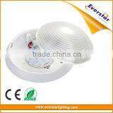 CE RoHS 230V IP20 7w Surface Mounted Led Light Ceiling thumbnail-2