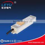 For LED Equipment 12V DC Waterproof Led Power Supply 30w thumbnail-6