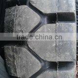 Forklift Tyre 2.50-15