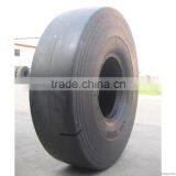 Otr Tyre 20.5-25 L5S
