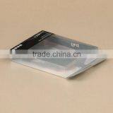 Foldable pp Storage Box for Underwear Packing thumbnail-6