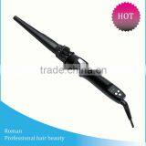 Automatic Hair Curling Irons, LCD Hair Curling Irons, Ceramic Hair Curling Irons thumbnail-1