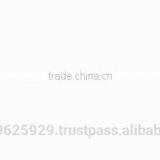 Pvc Moulding Mdf Door Profile for Cabinet thumbnail-2