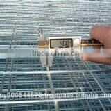 BRC Wire Mesh,2x4 Welded Wire Mesh ,steel Construction Brc Welded Mesh,Roof Wire Mesh thumbnail-3