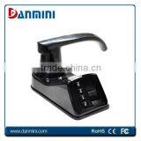 ADEL Smart Home Smart Lock Fingerprint Password Automatic Home Door Locks Smart Alarm Lock