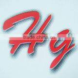 Trantor MOSFET SBR20U100CT