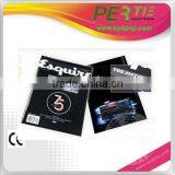 Epaper Display Panel Indoor and Outdoor Advertising thumbnail-3