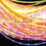 Waterproof 200piece 2meter 0.75mm Fiber Optic Twinkle Star Ceiling Kits Light Multi Core Fiber thumbnail-3