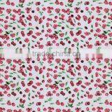 High Quality of Heat Transfer Foil for Leather