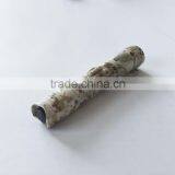 Onlystar GS-9497-2 Camouflage Best Tactical Colored Multifunctional Flashlight thumbnail-4