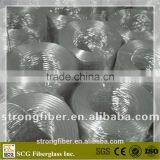 Fiberglass Direct Roving 4800tex thumbnail-4