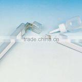 LED Neon Flex Rope Light Accessory L Connector