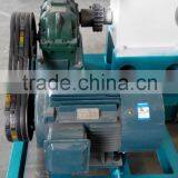 Healthy Food Applied in the Processing Fields of Leisure Snack/bio-fermentation/pet Food /textured Soya Protein/fish Feed