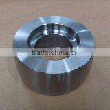 High Quality OEM Parts Stainless Steel Auto Spare Part thumbnail-3
