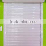 2016 Top Quality Aluminium Remote Control Roller Shutter