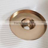 Hot Sales Battery Operated Led Light Bulb New Style thumbnail-4