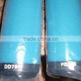 High Quality Atlas Copco Precision Air Filter Element PD780