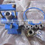 Electronic Unit Injectors, Electronic Unit Pumps , Tester & Cam Box