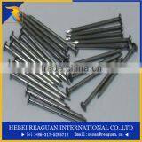 Hot Sale and Best Price1-1/8"(3D) Fine Nail thumbnail-2