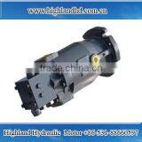 China Manufacturer Low Price Hydraulic Motor Price thumbnail-2