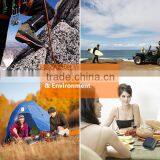 Hot Sale Waterproof Wireless Bluetooth Portable Speaker,Water Bluetooth 4.0 Shower With Best Price thumbnail-6