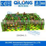 Best Selling Kids Sweet Sports Equipment For Indoor. thumbnail-1