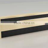 Cheap Reception Desk