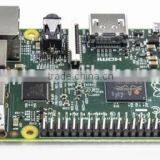 Raspberry pi 2