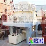 Hot Selling PCL1350 Sand Making Machine With CE&ISO