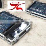 Sound Mixer Console Flightcase thumbnail-5