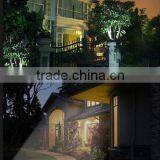 Cold White Waterproof COB 100W Flood Light LED for Garden thumbnail-4