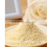 Non-dairy Creamer Powder C28 for Coffee thumbnail-3