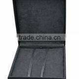 Hot-selling Fashion Jewellery Paper Box thumbnail-4