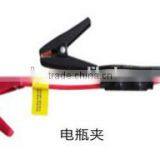 Top Quality ! Hot Selling Multi-founction Emergency Portable Power Generator thumbnail-2