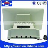 15 Inches Touch Screen Pos Terminal/pos System thumbnail-4