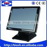 Resturant Touch Screen Pos Machine/retail Touch Screen Pos Terminal thumbnail-2