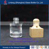 5ml Wholesale Reed Diffuser Bottles for Car 43 thumbnail-3