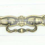 Cabinet Hardware Pull Handles thumbnail-4