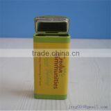 Pomotional Rectangular Mint Tin Box Mint Tin Can thumbnail-2
