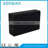 40W Portable 5-PORT USB Phone Charger Travel Charger thumbnail-6