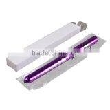 1 LED Pupil Pen Light Medical Flashlight With Pupil Size thumbnail-4