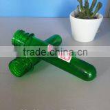 PC0 1810 28mm 38g PET Preform for 700-1500ML Water Bottle thumbnail-3