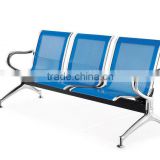 Foshan Cheaper Modern Design Dock Waiting Chair SH303