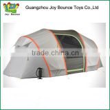 best quality low price giant inflatable event tent for sale
